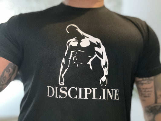 T-shirt technique homme