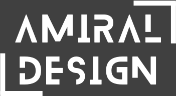 Amiral Design